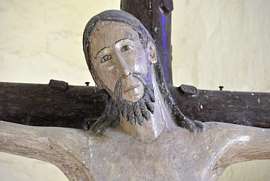 Vebret Église SaintMauriceetSaintLouis (62 photos) Auvergne romane